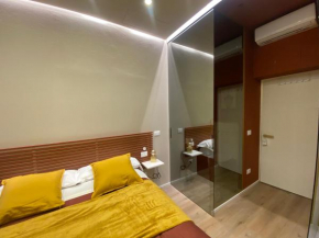 Queen rooom - ModeRna - 500m dal Duomo